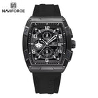 NAVIFORCE  Luxury Design Watch For Men