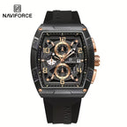 Naviforce Watch