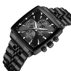 REWARD WATCH