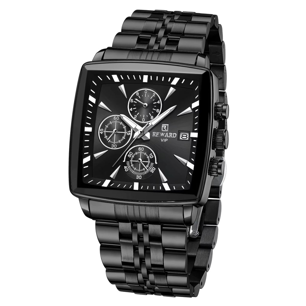 REWARD WATCH