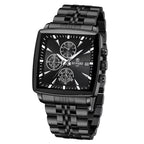 REWARD WATCH
