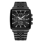 REWARD WATCH
