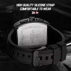 NAVIFORCE  Luxury Design Watch For Men